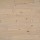 Chesapeake Hardwood Flooring: Genesis Chillkoot